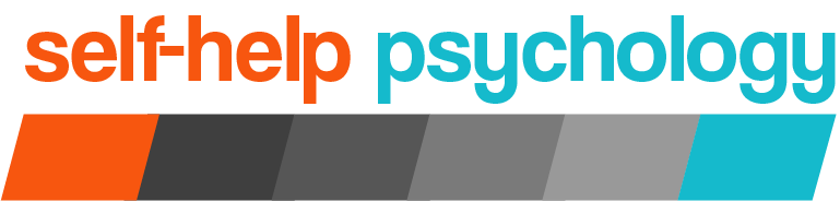 Just another WordPress site